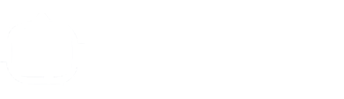 滁州电子地图标注 - 用AI改变营销